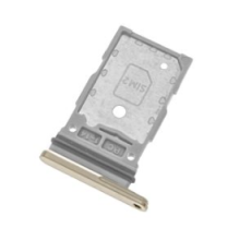 Bandeja de tarjeta SIM /SD...