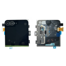 Pantalla para Samsung Z...