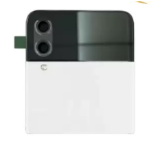 Pantalla para Samsung Z...