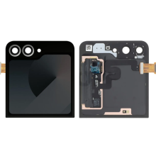 Pantalla para Samsung Z...