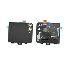 Pantalla para Samsung Z...