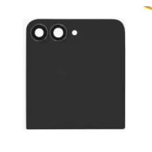 Pantalla para Samsung Z...