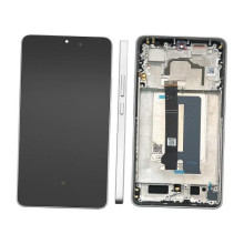 Pantalla para Xiaomi Poco...