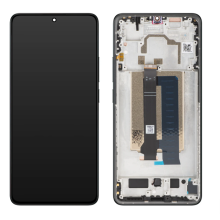 Pantalla para Xiaomi Poco...