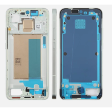 Pantalla para Xiaomi Poco...