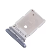 Bandeja de tarjeta SIM /SD...