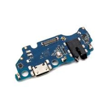 Placa de carga para Samsung...