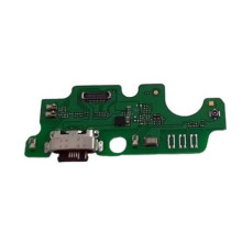 Placa de carga para TCL 305...