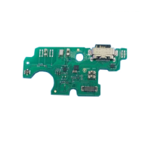 Placa de carga para TCL 20...