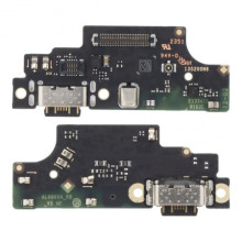 Placa de Carga para Redmi...