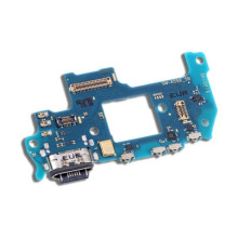 Placa de carga para Samsung...