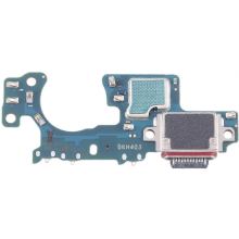 Placa de carga para Samsung...