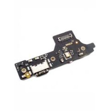 Placa de carga para Mi...