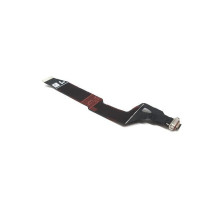 Flex de carga para OPPO...