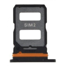 Bandeja SIM para Xiaomi Mi...