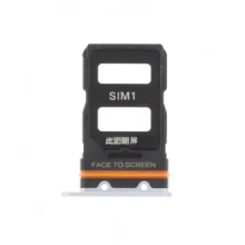 Bandeja SIM para Xiaomi Mi...