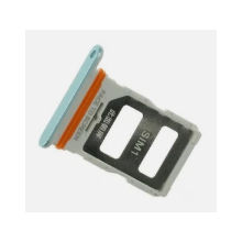 Bandeja SIM para Xiaomi Mi...