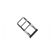 Bandeja SIM para Mi Redmi...