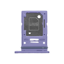 Bandeja SIM para Samsung...