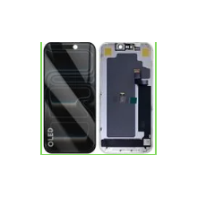 Pantalla para iPhone 17 Pro...
