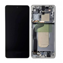 Pantalla para Samsung S25...