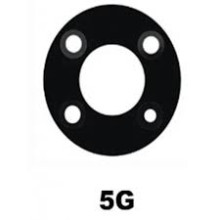 Lente de Cámara para Honor...