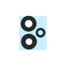 Lente de Cámara para Mi...