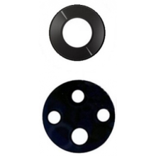 Lente de Cámara para Huawei...