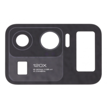 Lente de Cámara para Mi 11...