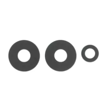 Lente de Cámara para Mi...