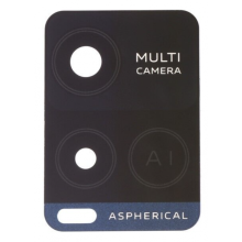 Lente de Cámara para VIVO...