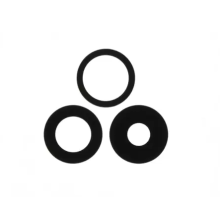 Lente de Cámara para Apple...