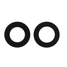 Lente de Cámara para Apple...