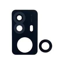 Lente de Camara para Xiaomi...