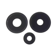 Lente de cámara para Redmi...