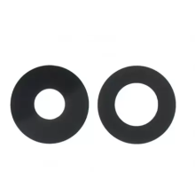 Lente de Cámara Mi 13T / Mi...