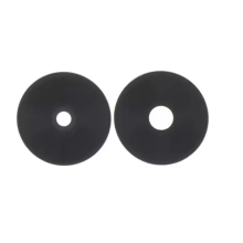 Lente de Camara Redmi 13C