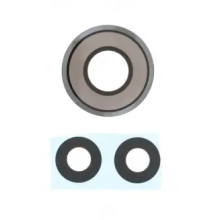 Lente de Cámara para Xiaomi...