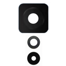 Lente de Cámara para Xiaomi...