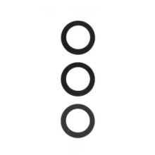 Lente de Cámara para...