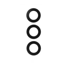 Lente de Cámara para...