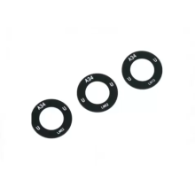 Lente de Cámara para...