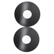 Lente de Cámara para Mi...