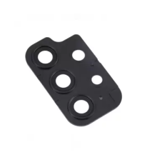 Lente de cámara para...