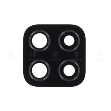 Lente de Cámara para...