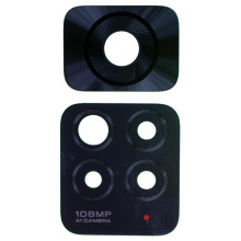 Lente de Camara para Xiaomi...