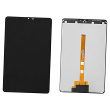 Pantalla para Samsung TAB...