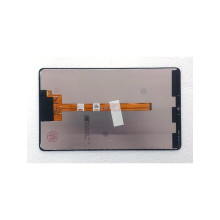 Pantalla para Samsung TAB...