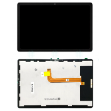 Pantalla para Samsung TAB...