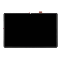 Pantalla para Samsung TAB...